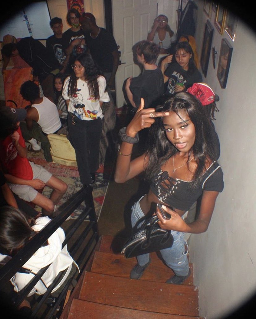 bbybinkk's tweet image. Made an ugly male mad today, wbu☺️🙈💕