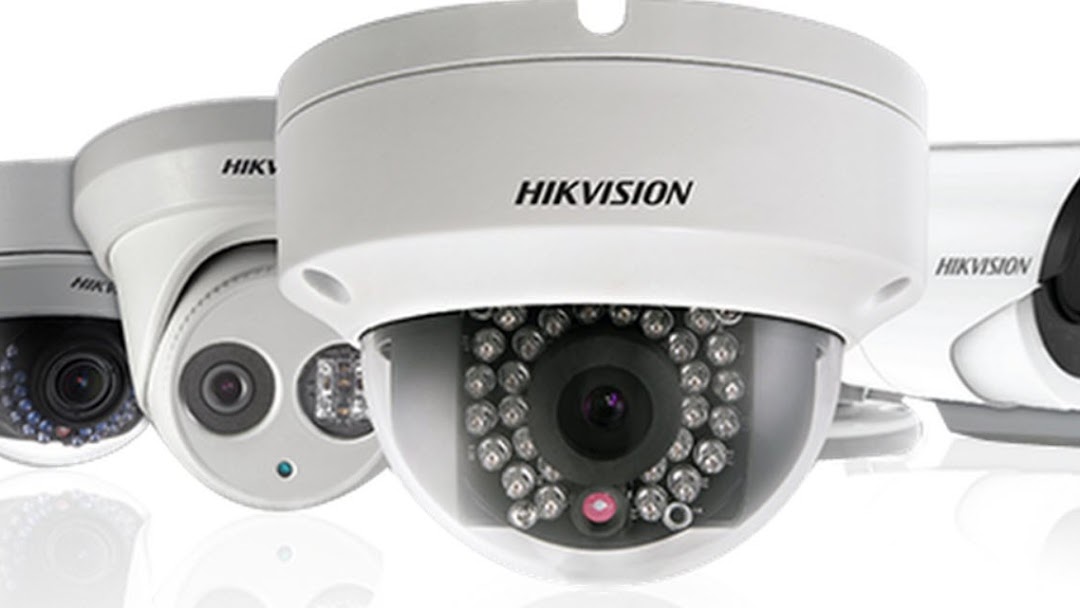 SystemsVhukhudo's tweet photo. Lets help you secure your home and view your assets from remotely by use of your mobile devices
CALL now 078 379 8688
#alarm #cctv #YouthDay #YouthDay2020 #YouthMonth #16June2020 #16june #june16 #youthpower @djsbu #DJSBU https://t.co/2bREGiTthy