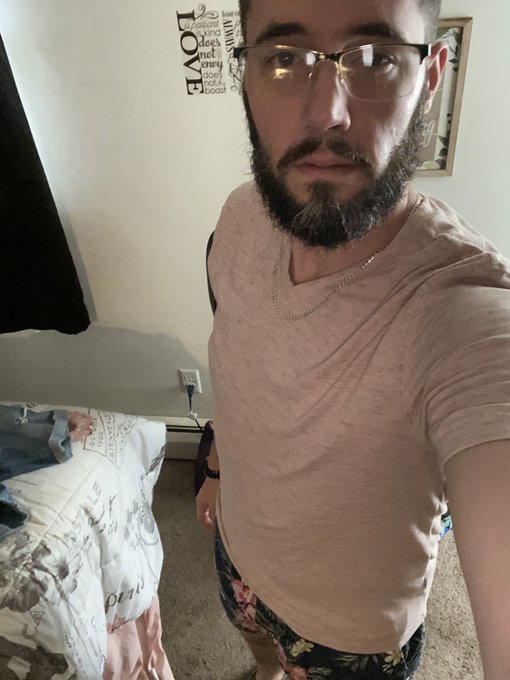 Watch Jacob steffen's leaked NSFW photo on TwXstars