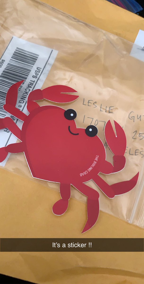 leslie gutierrez tweet media