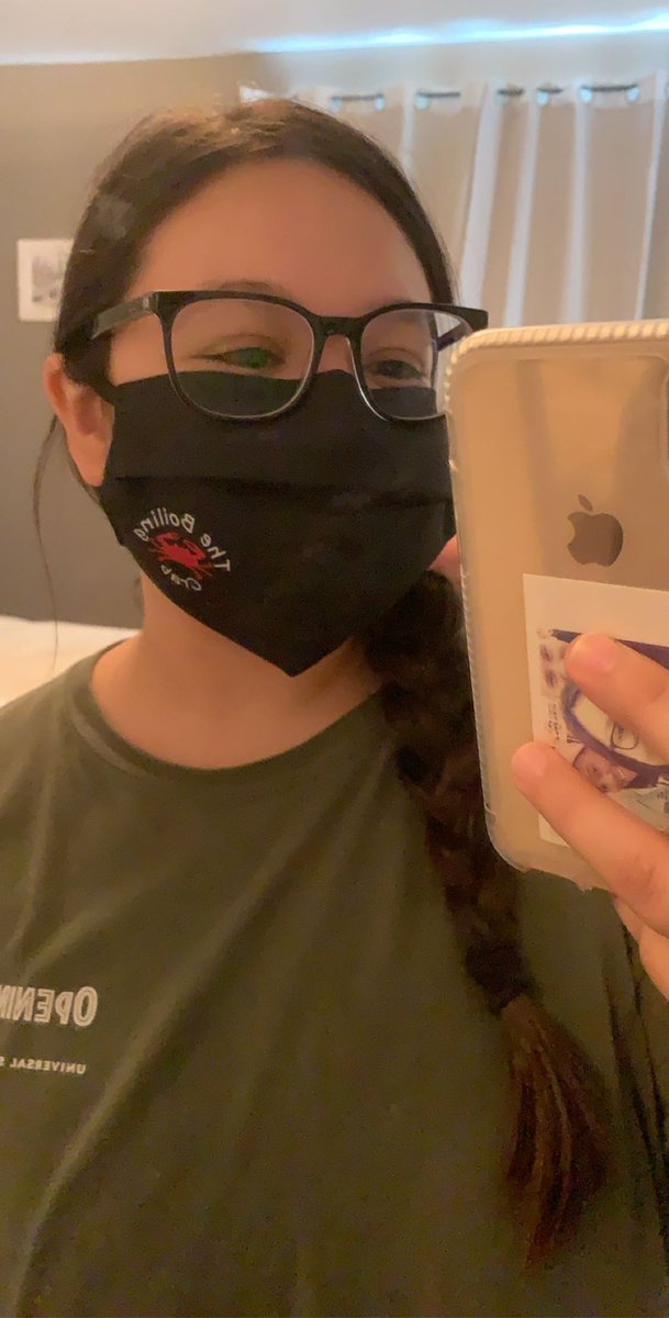 leslie gutierrez tweet media