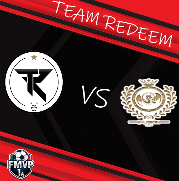 TeamRedeem1's tweet photo. ¡SEMIFINALES DE COPA!

Nuestro rival será @iFusion_eSports. Disputaremos el pase a la final de la Copa de @VPN_MEXICO.

¡Que sea un buen juego! https://t.co/3jceFT6NzI
