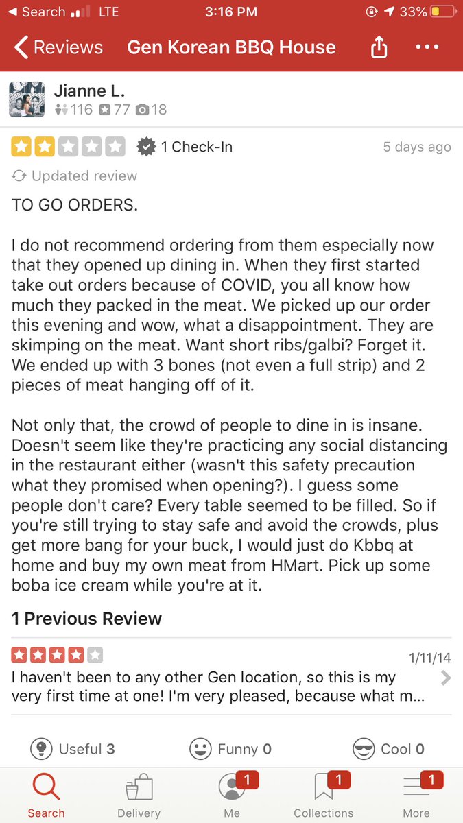 Here are some LOVELY reviews about the TOTALLLY safe conditions at Cerritos gen. I don’t eat there, but I’ll definitely NEVER set a foot in there again. This shit is VILE and DISGUSTING. ALL YOU CARE ABOUT IS $$.