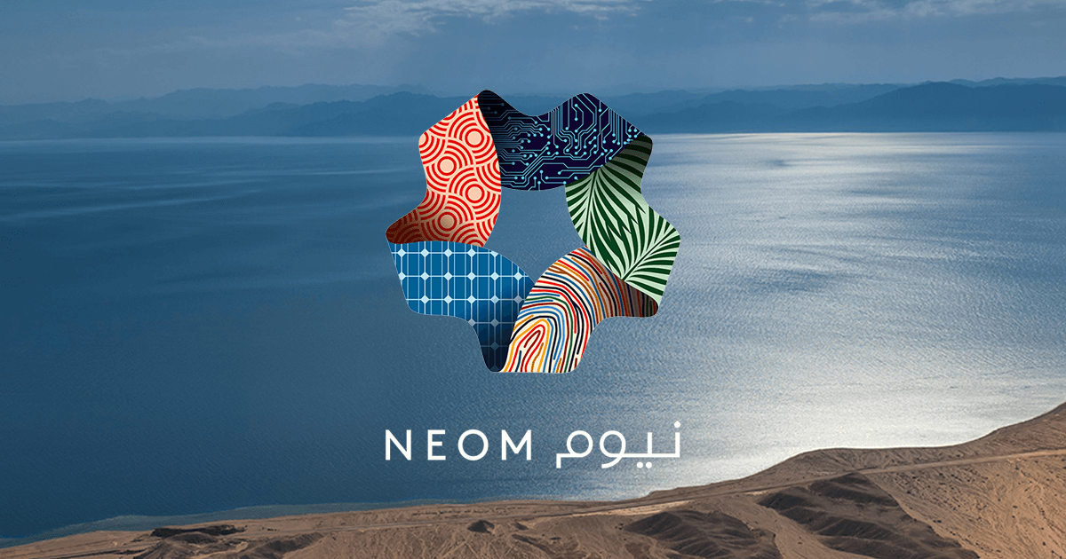 فيديو وصور نيوم مدينة عالمية على أرض عربية أضخم مشروع على ساحل البحر الأحمر المرحلة الأولى ترى النور فى 2025 تشكيل المجلس الاستشارى للمدينة من 19 عضوا من رؤساء أكبر شركات السياحة