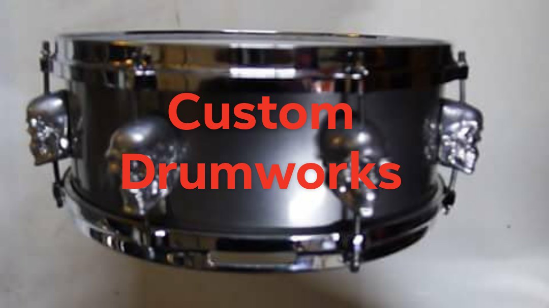 Kevin Charters (KevinCharters17) Twitter