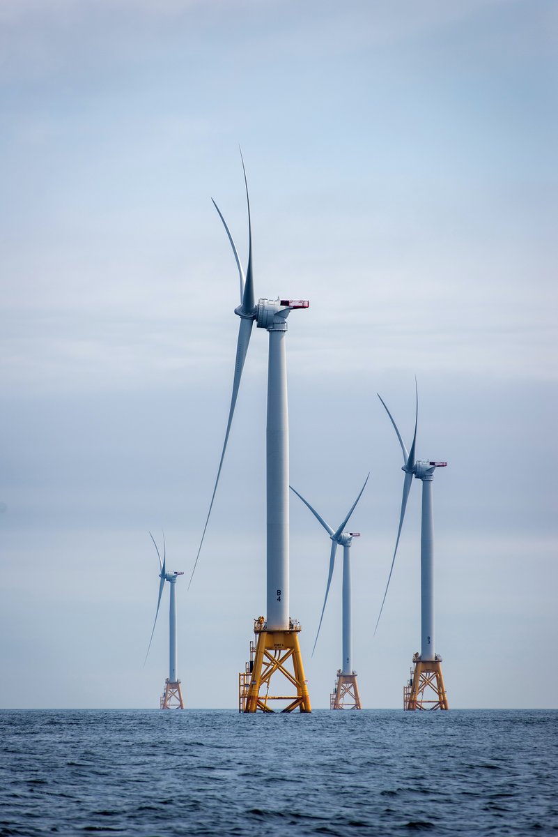 GTcleantech's tweet photo. I just booked my ticket to #USOW20 Virtual June 18-19! Get your ticket here! https://t.co/Exorimaj2d https://t.co/Th0aWIIOgN