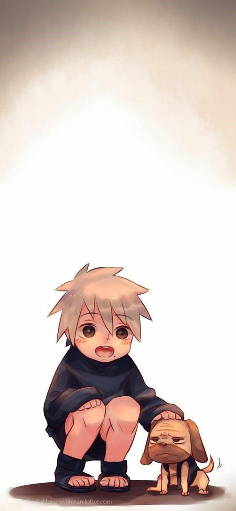 SmallHatake's tweet image. ⠀⠀⠀⠀⠀⠀⠀⠀⠀⠀⠀⠀⠀⠀⠀⠀⠀⠀⠀⠀⠀⠀⠀𝑻𝒉𝒆 𝒔𝒊𝒍𝒍𝒚 𝑯𝒂𝒕𝒂𝒌𝒆 𝒊𝒔𝒏'𝒕 𝒎𝒆! 𝑷𝒂𝒑𝒂 𝒊𝒔 𝒕𝒉𝒆 𝒔𝒊𝒍𝒍𝒚 𝑯𝒂𝒕𝒂𝒌𝒆

⠀⠀⠀⠀───────────
⠀⠀⠀⠀⠀⠀⠀𝐾𝑒𝑖𝑠𝑢𝑘𝑒 𝐻𝑎𝑡𝑎𝑘𝑒
⠀⠀⠀⠀───────────
⠀⠀⠀⠀⠀⠀⠀⠀⠀⟳ &amp;amp; ♡