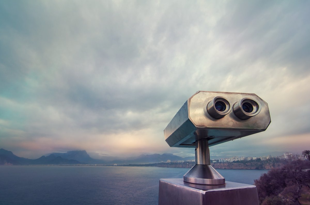 AlbanCBramble's tweet photo. .@EnsonoIT was recognized with an Honorable Mention in @Gartner_Inc’s May 2020 Magic Quadrant for Public Cloud Infrastructure Professional and Managed Services, Worldwide. Learn more: https://t.co/jSxH83mrs8 https://t.co/eynVgIiY8z