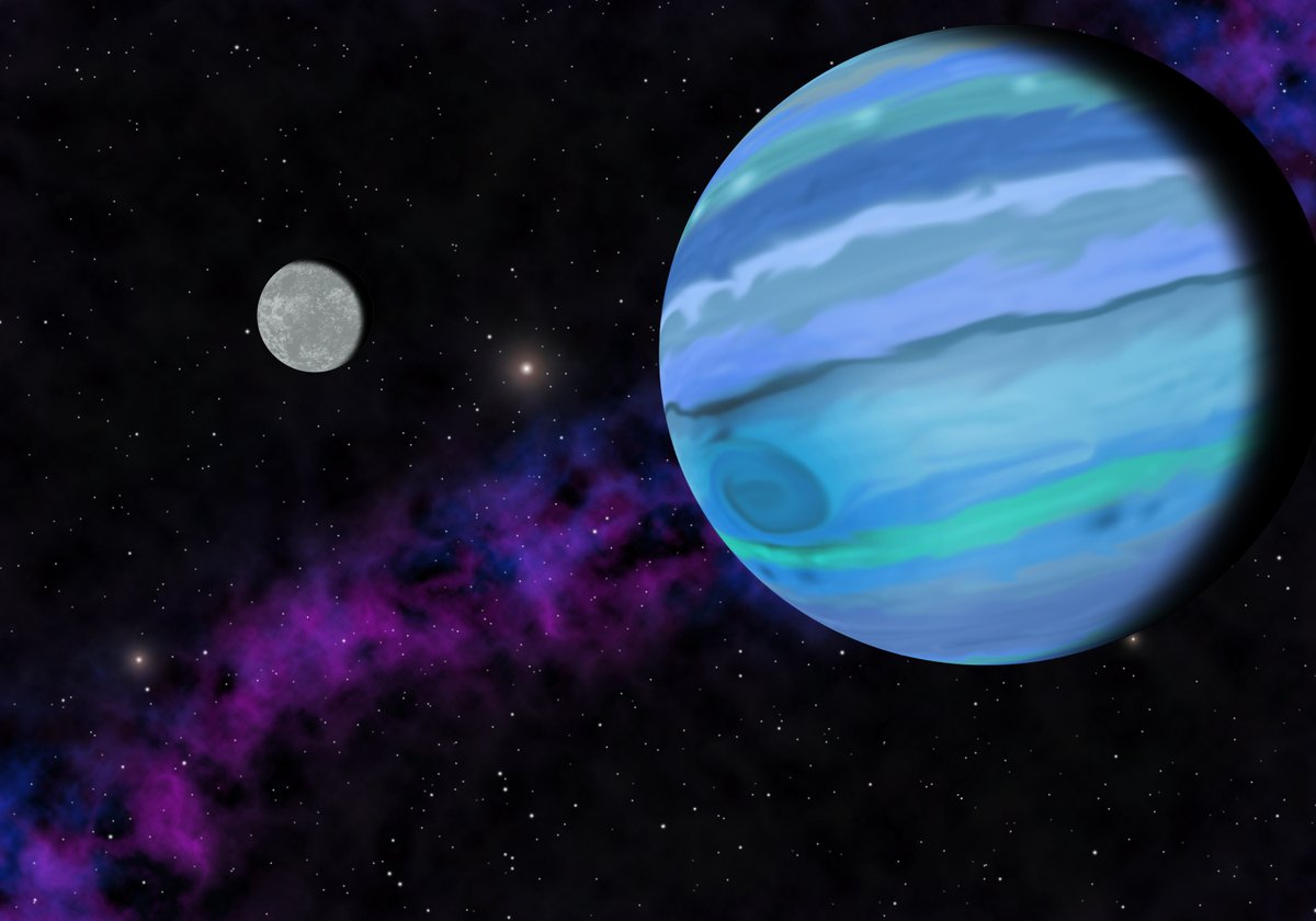 MHSCompGraph's tweet image. ARTWORK POSTED! Level 1's Spacescape and Graphic Icon are on the website. Please check them out. 
mhscomputergraphics.com/spring-2020--p…