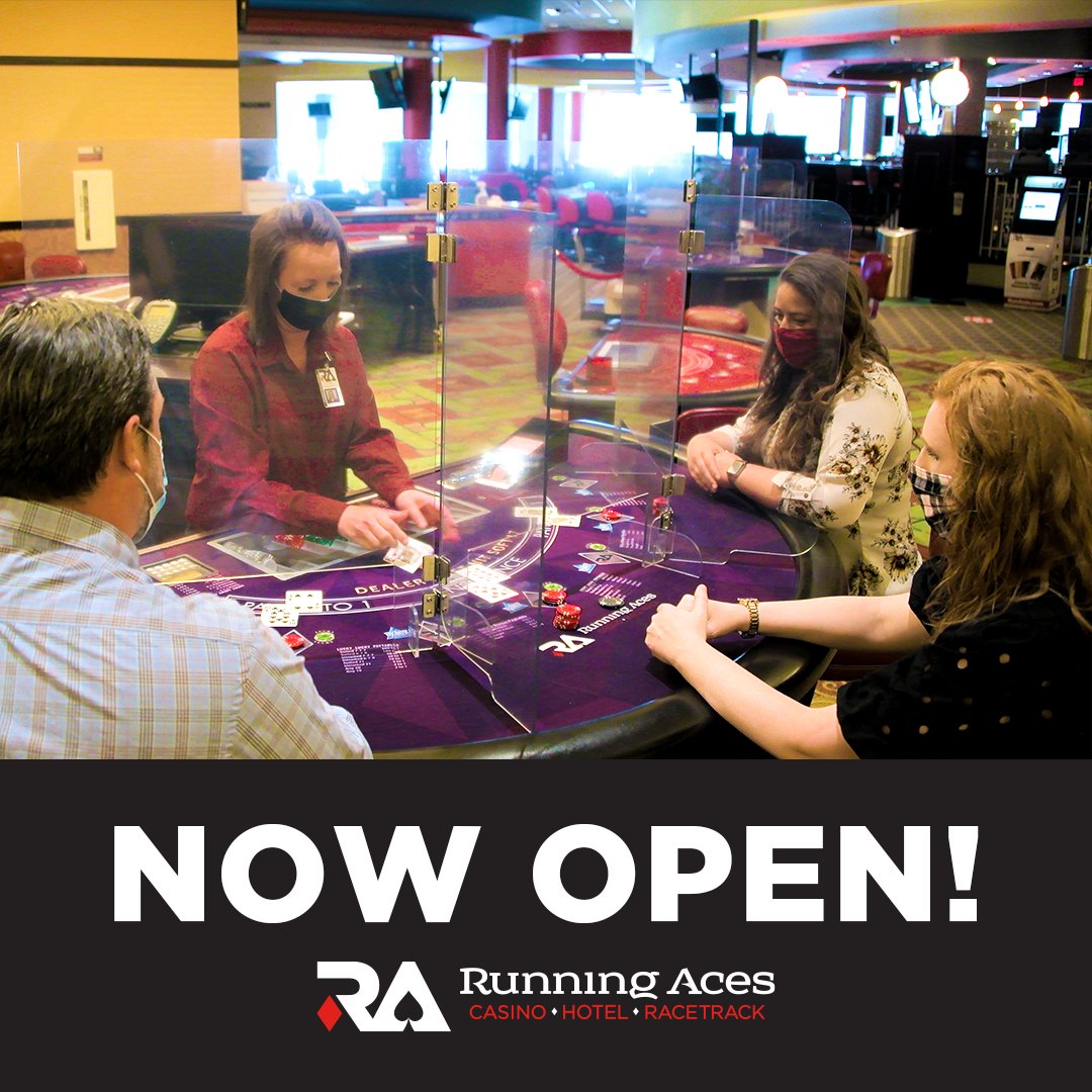 Morongo casino open right now Morongo casino open right now