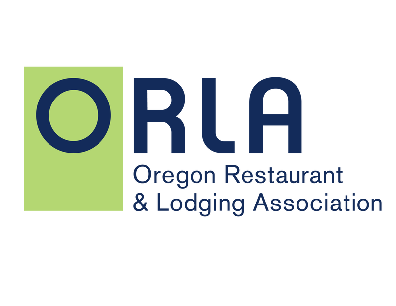 Seaside Chamber tweet media