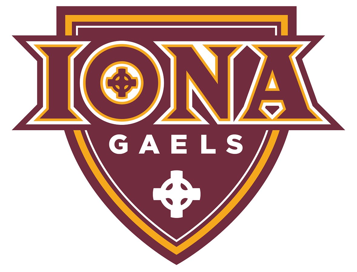 Blessed to receive an Offer from Coach Pitino & Iona College ! ๐๐ค https://t.co/qoz1qwHIvD