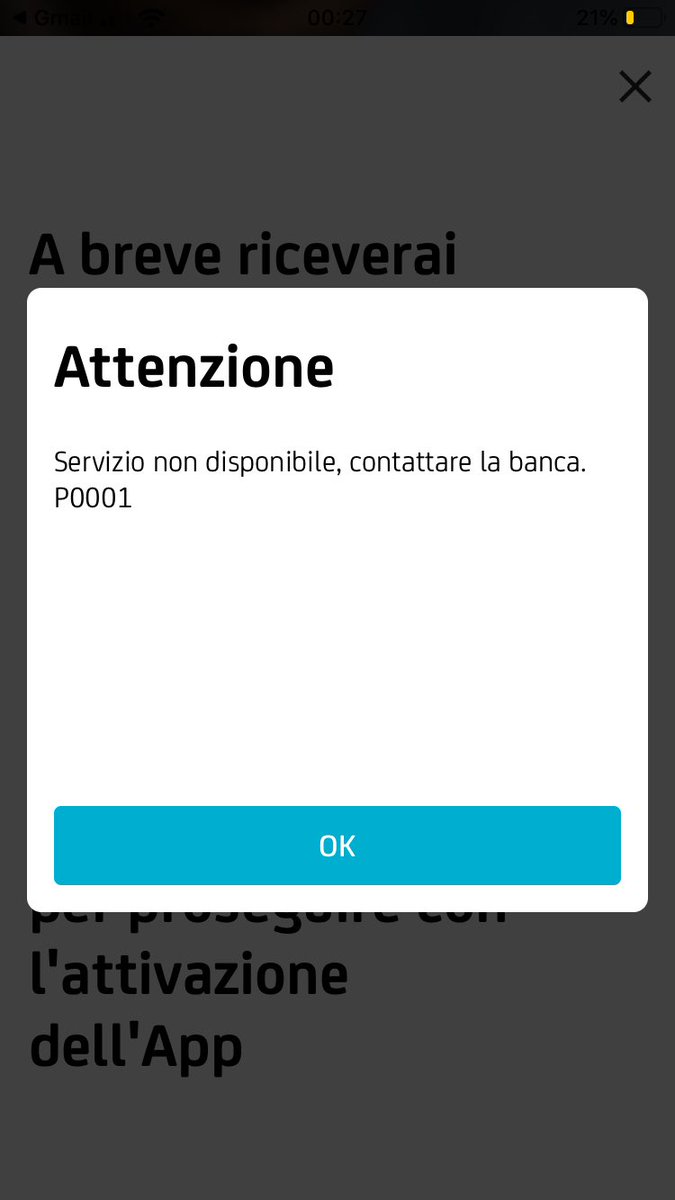 Francesco Toscano tweet media