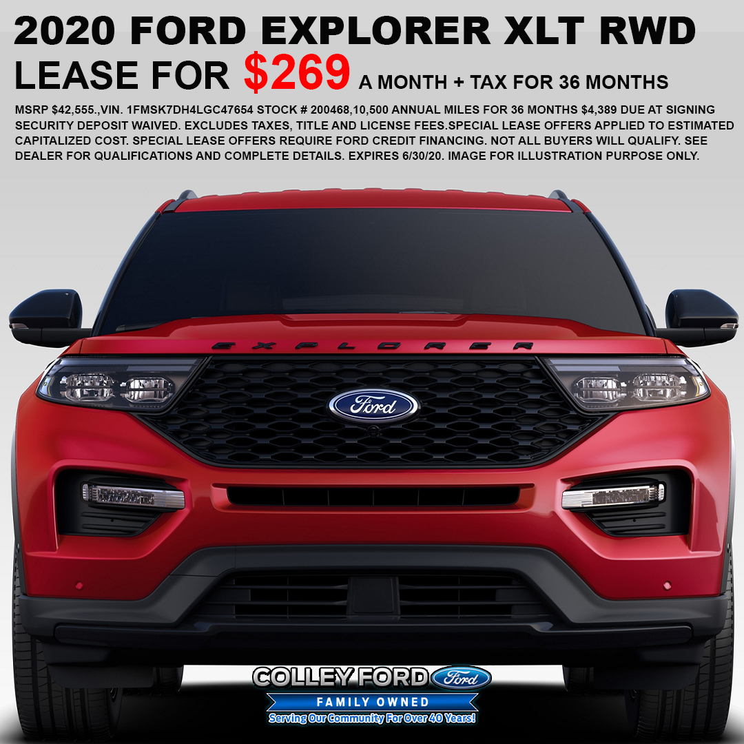 ColleyFordCA's tweet photo. 📢 Looking for a great deal on some new wheels? Well, look no further! We have the deals to get you some wheels guaranteed! Visit our website at 💻 https://t.co/Ba7TJofO8q your way into savings! #colleyford #ford #fordusa #cars #sedans #suvs #trucks https://t.co/dfQep8OxFM