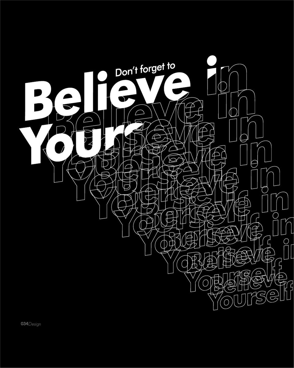034_Mafo's tweet photo. When you get bored and exhausted, Don't forget to ... 
@TheMary__A @theChrisDo @victorfatanmi @AlukoBrown @creativeferry @PraisePhilemonn #wearenigeriancreatives https://t.co/oAZBR7YDhF