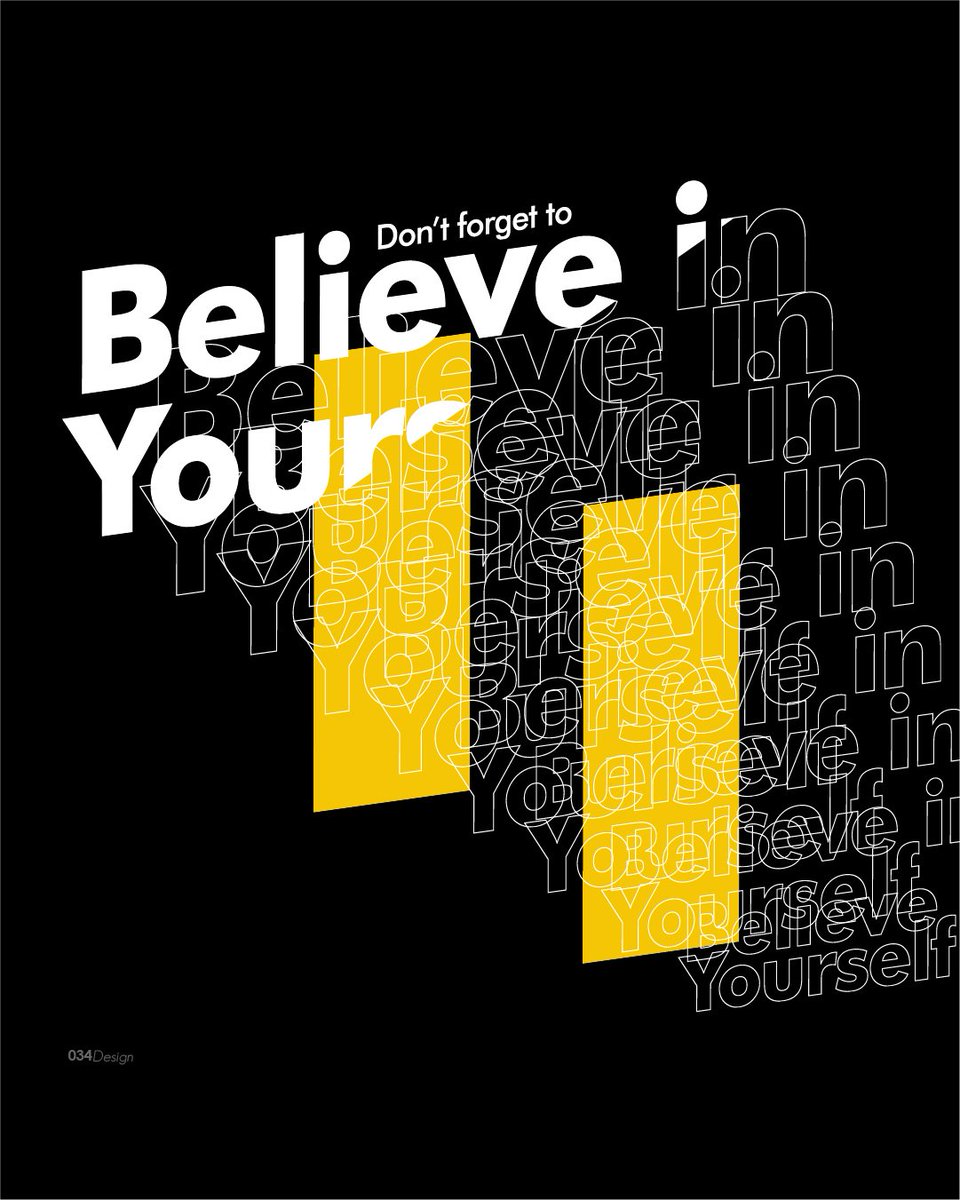 034_Mafo's tweet photo. When you get bored and exhausted, Don't forget to ... 
@TheMary__A @theChrisDo @victorfatanmi @AlukoBrown @creativeferry @PraisePhilemonn #wearenigeriancreatives https://t.co/oAZBR7YDhF