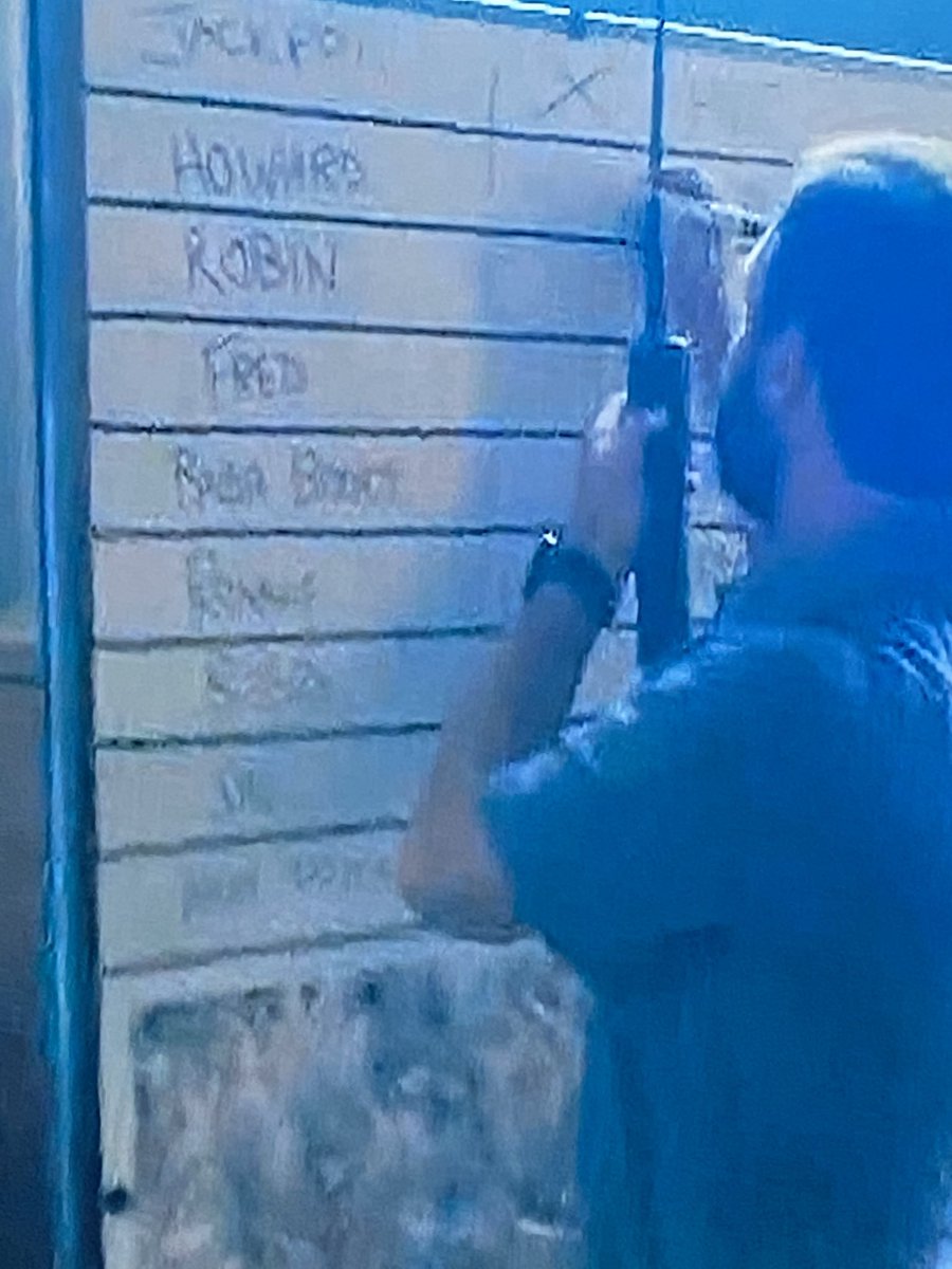 MccordShane's tweet photo. ⁦@Siriusjay⁩ ⁦@robertAbooey⁩ ⁦@jdharm⁩  this is on last weeks seal team show. Sorry picture isn’t great, I’m sure you guys can get a better one. https://t.co/u4qrhgxHJm