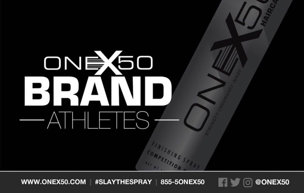 theCDIP's tweet photo. The brand that delivered. 💯 

Want to join the @Onex50 family?  Apply online today 💻🖤💻 We don’t sell dreams we provide platforms. 💋🖤🖤👉https://t.co/8lKRr08wAi 🤗🤗🤗

#theCDIP #onex50 #slaythespray #haircareproducts #haircareroutine #haircaretips #haircare #salonhair https://t.co/W6Jtn5d3lS
