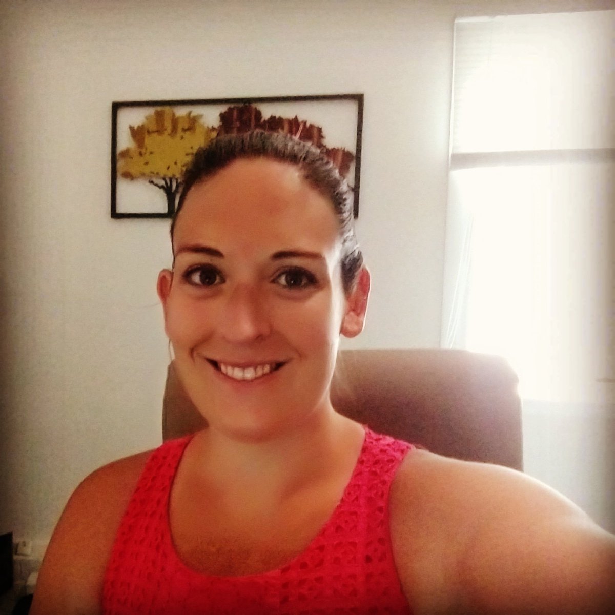 🅼🆁🆂. 🆆🆄🅽🅳🅴🆁🅻🅸🅲🅷 tweet media