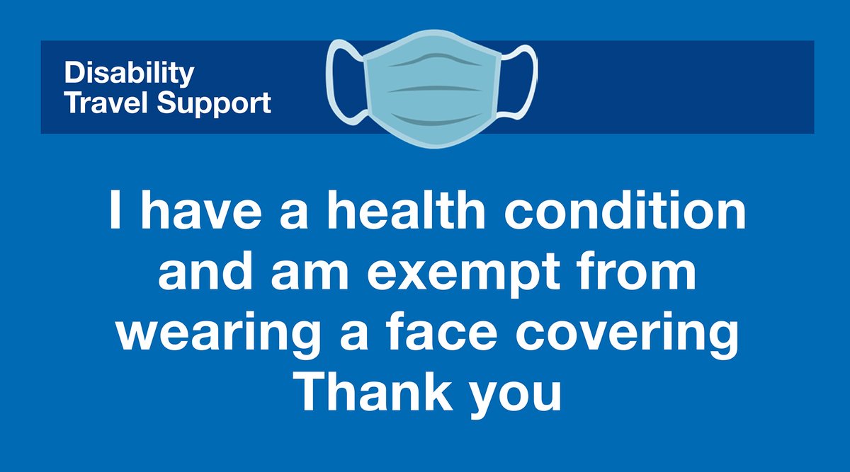 Photosymbols tweet media