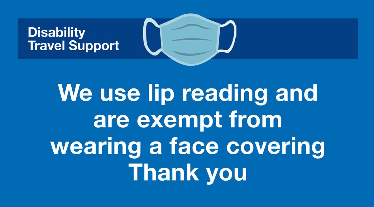 Photosymbols tweet media