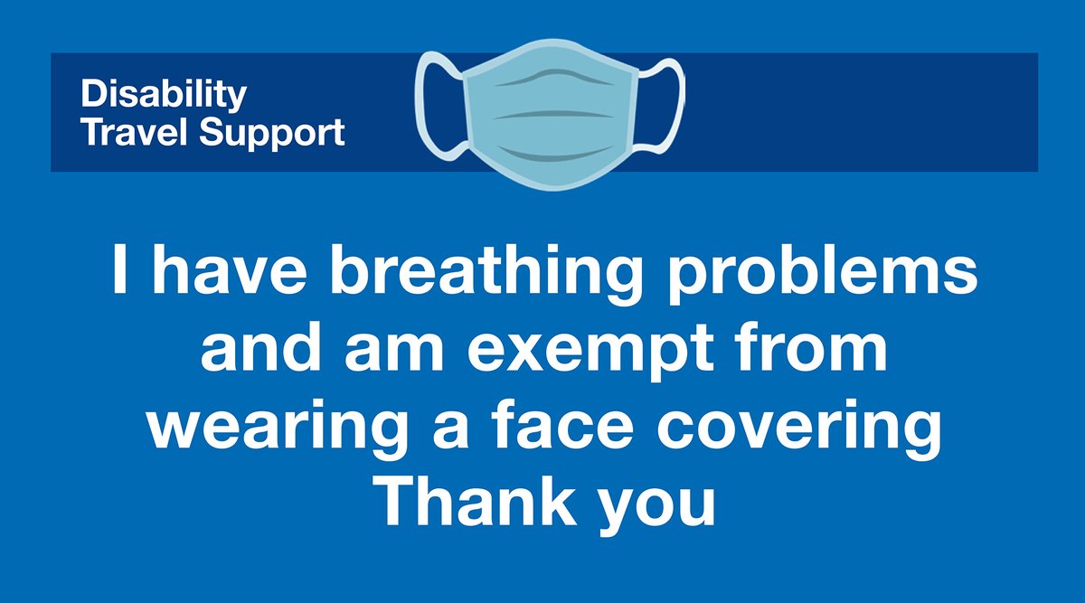 Photosymbols tweet media