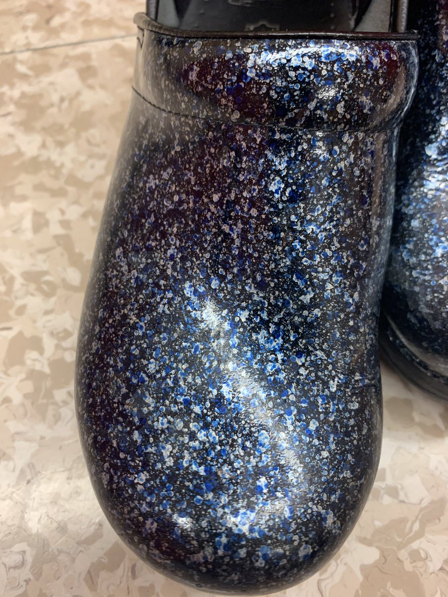 Cheyanne Silver MD tweet media