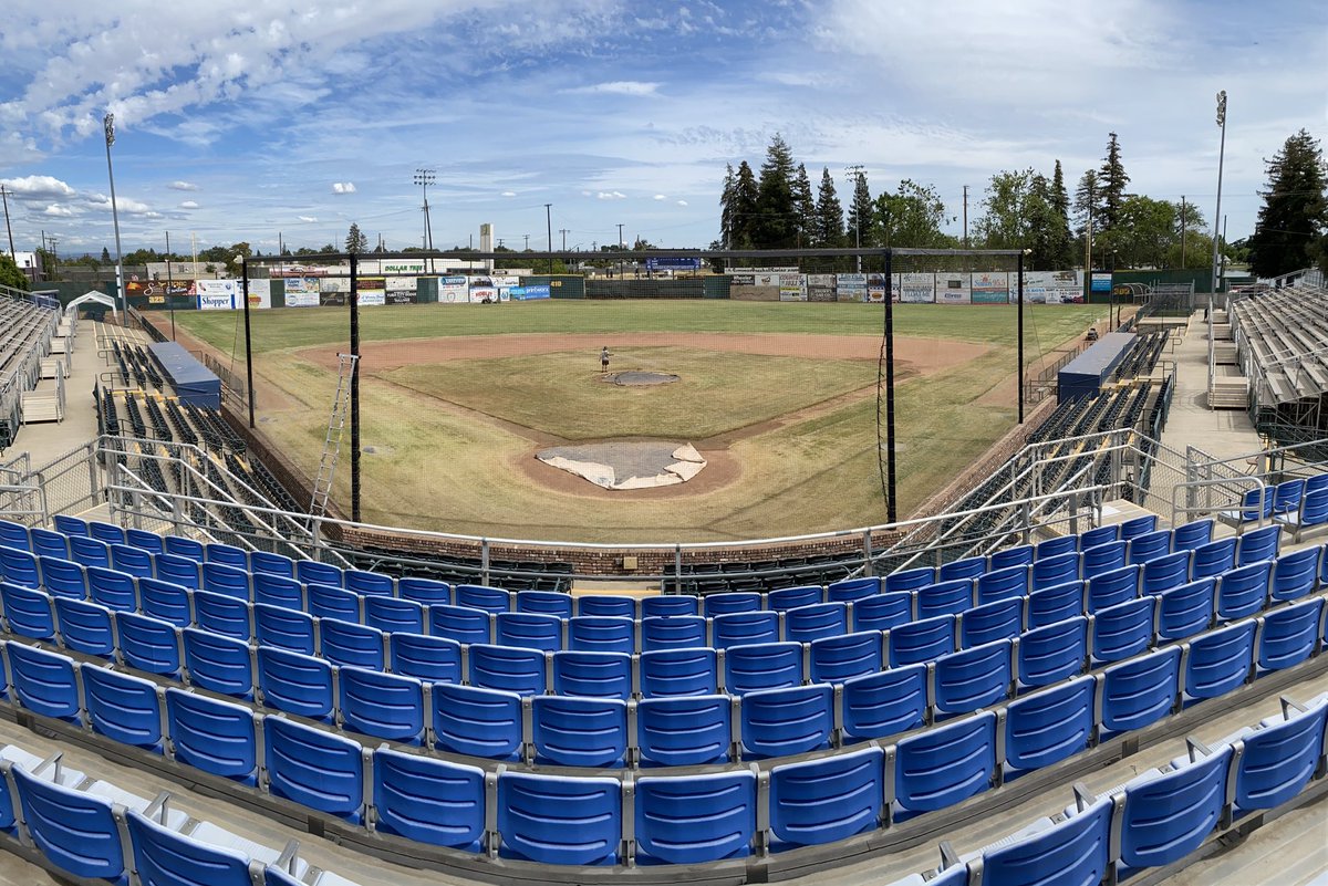 Brock Stassi tweet media