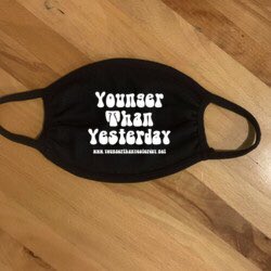 yty60s's tweet photo. We now have masks available! https://t.co/TFWKSQHdI9 #masks #yyj #yyjmasks https://t.co/kTbuDtck5P