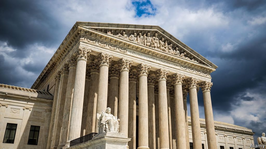 WelchCollege's tweet photo. Today President Pinson posted an essay on his blog in response to the Supreme Court ruling Bostock v. Clayton County, Georgia handed down today. Read the essay by clicking the link below.

https://t.co/zdWEiOx3ba https://t.co/pQEj5cTd98