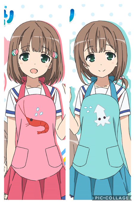杵崎ほまれ生誕祭のtwitterイラスト検索結果 杵崎ほまれ生誕祭のtwitterイラスト検索結果