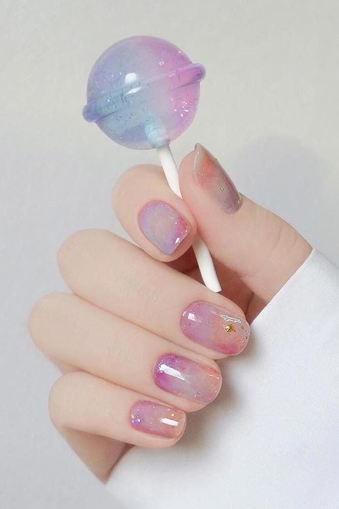 softdracoo's tweet photo. 🍭eighteen https://t.co/9C8cPcSyVU