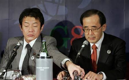 ハッシュタグ 玉木林太郎 ハッシュタグ 玉木林太郎