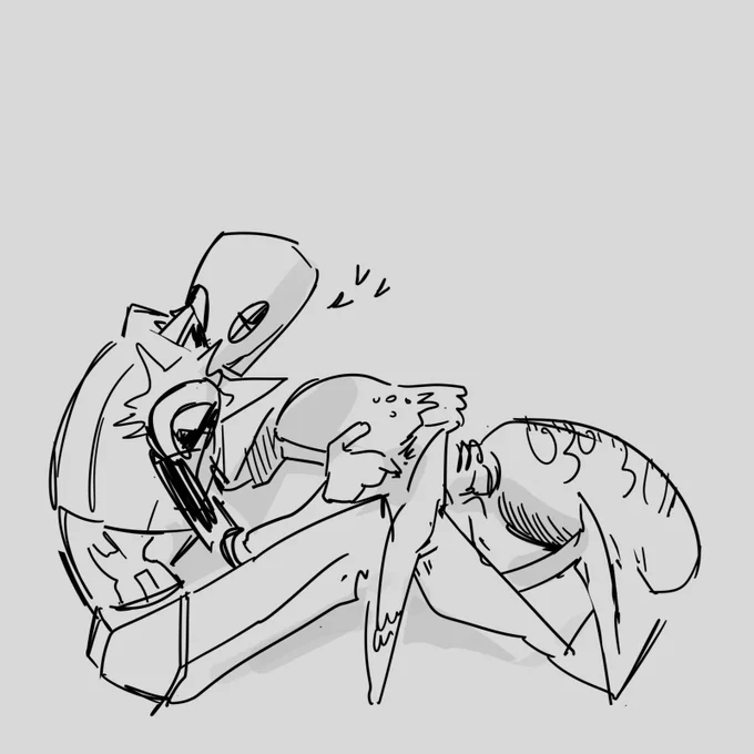 thats a neat puppy you got there sierra https://t.co/AhkZSzA5uM 