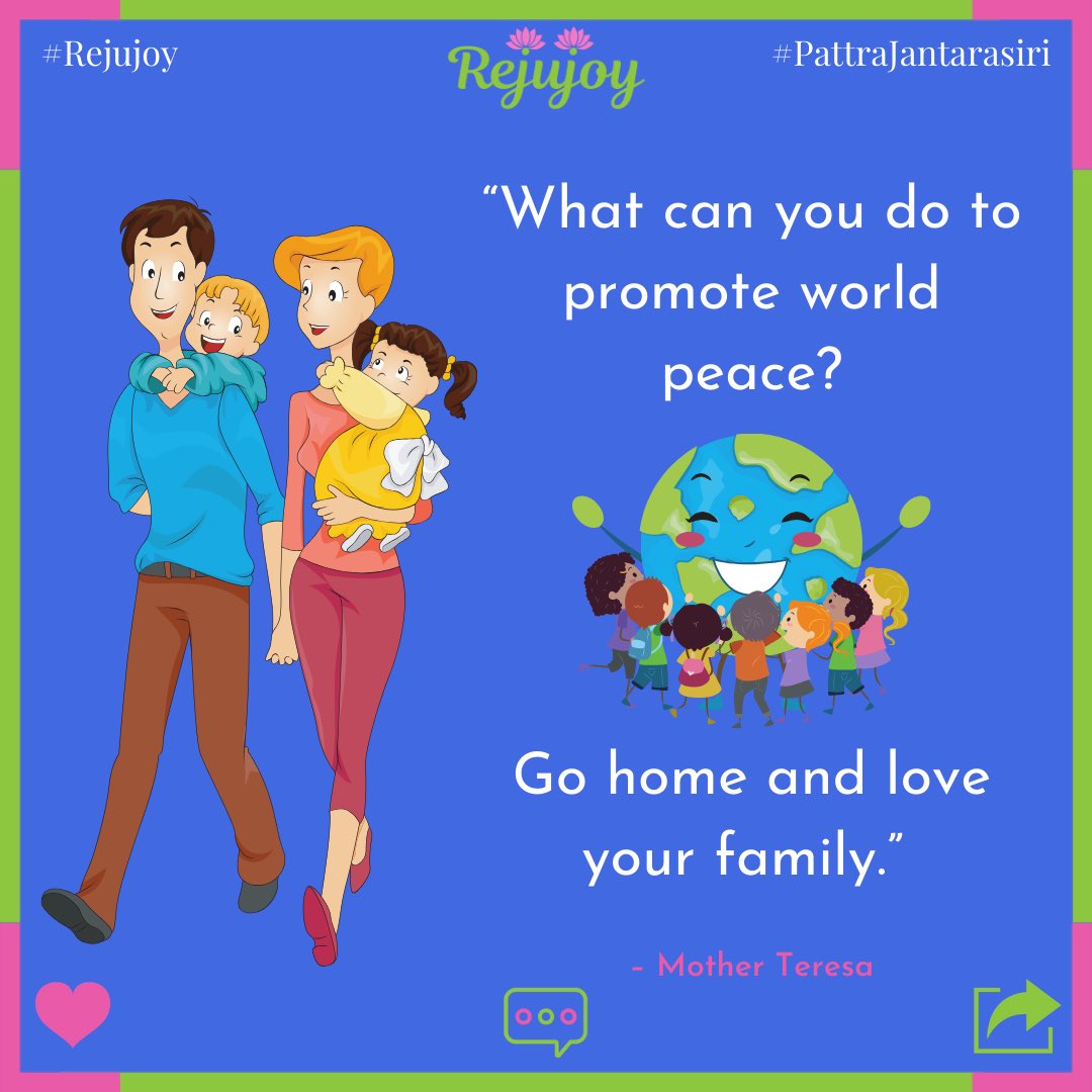 rejujoy's tweet photo. Daily Dose Of Joyful Life "Inner Peace" Tactic  #pattrajantarasiri #joy #joyfullife #prayersforhealing #happines #rejujoylife #peace #yogalife #positively https://t.co/71TGcA231d