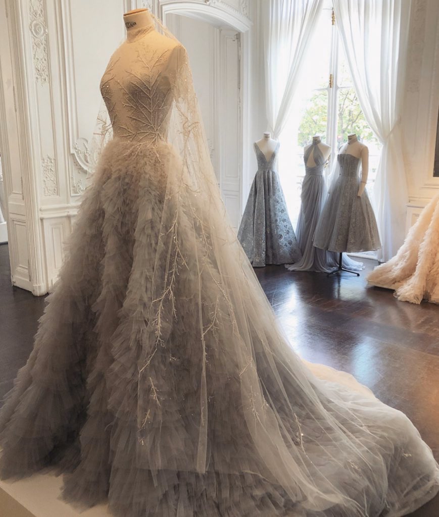 femmeduart's tweet photo. Paolo Sebastian https://t.co/rlkYhrbQzC