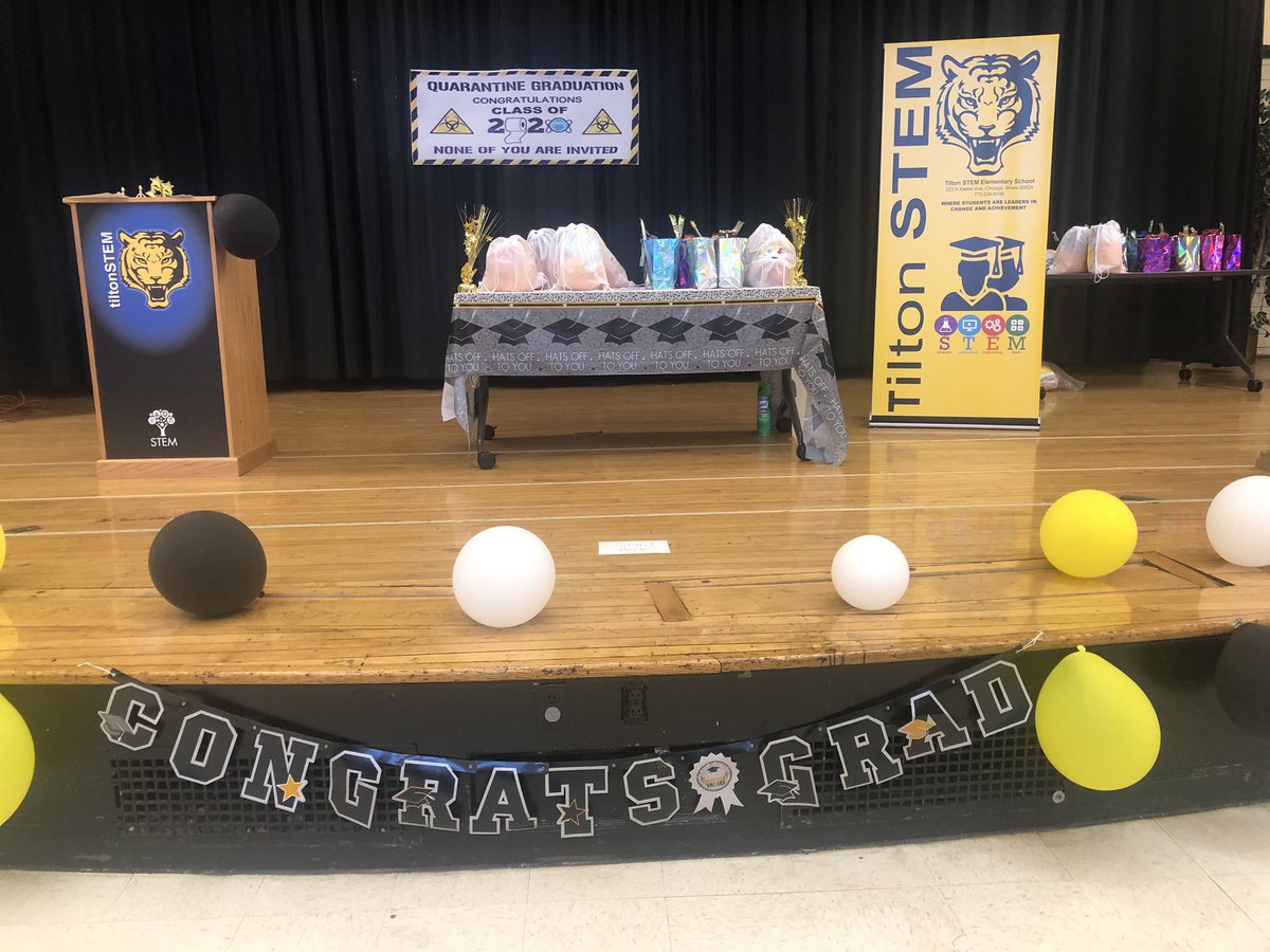 Luz Candelaria tweet media