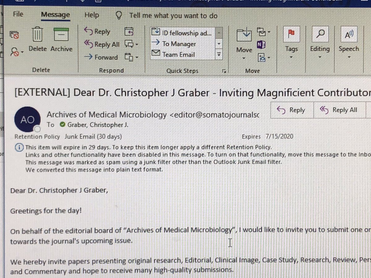 nowjustaguy's tweet image. Too bad my writing is only mildly decent and not magnificent...would have loved to contribute otherwise #greetingsoftheday