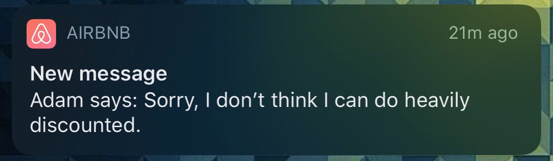 karbon 🐺🦊 tweet media