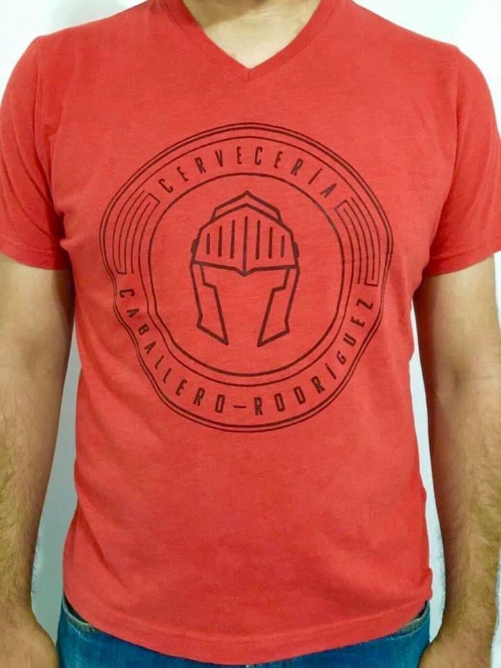 jazcorpmx's tweet photo. SERIGRAFÍA 🖋 
Playeras para nuestros amigos de 🍺 Cervecería Caballero Rodríguez 🍺 
muy rica ! Ya la probamos 🍻 💯 recomendable  
#serigrafia #playeras #tshirt #cervezaartesanal #screenprinting #cervecería #cerveza #monterrey #doslimas #caballerorodriguez https://t.co/Yy97Nue8LJ