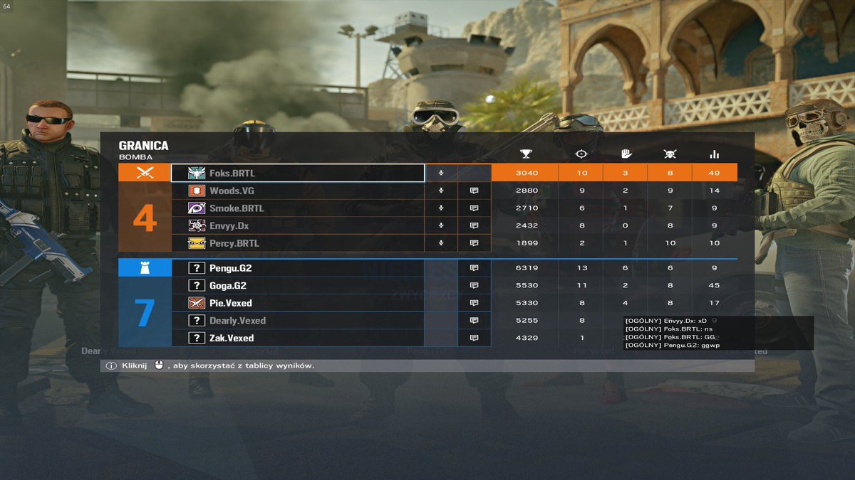 Foks 💙💛 tweet media