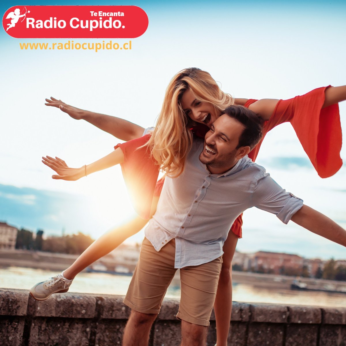 CupidoFm's tweet photo. Escucha nuestra programación las 24 hrs somos Radio Cupido Te Encanta ❤️🥰🎙️https://t.co/p7igB2eMPO o en play store App Escucha Radio Cupido Te Encanta
https://t.co/42YmYJB2pt https://t.co/ZAWeATBkfv