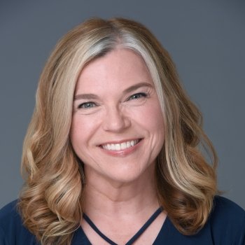 castingbev's tweet image. Brock Talent Stephanie Lindsay was the (on camera) narrator of an ex-plainer video for Terra Health Essentials. She got to shoot it from her home studio. Congratulations Stephanie!!