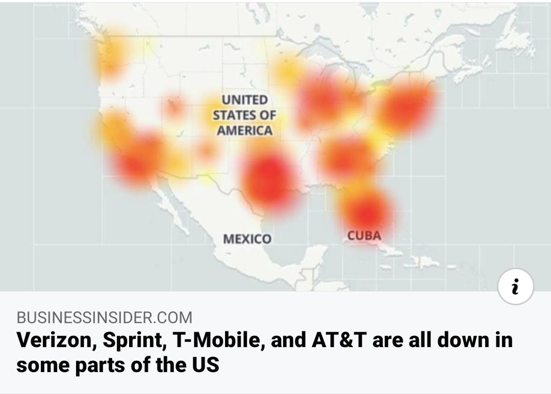 EsChenee's tweet photo. @DarihanaNova Cali too. It's all over https://t.co/ELDgT3PyXg