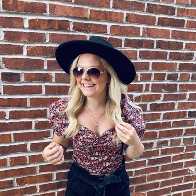 madyson_law tweet picture