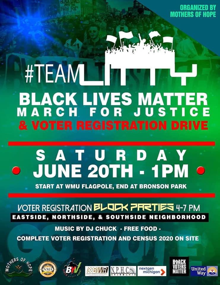 EFADANCE's tweet photo. Happy Summer EFA Dancers... you made it! We are so proud of you for continuing your learning online during 3rd trimester! 🤗🥰Here are some fun community activities in celebration of Juneteenth this week 🖤 https://t.co/ekawJSPRXP