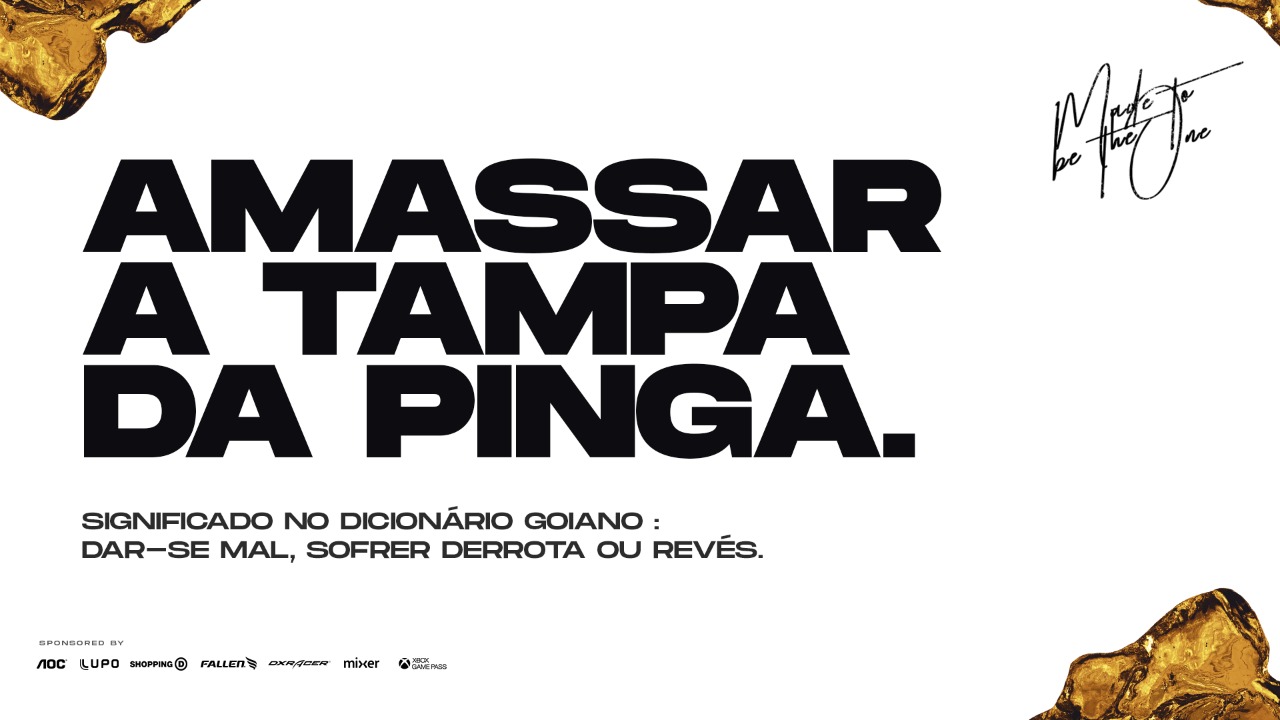 Significado de Sofrer