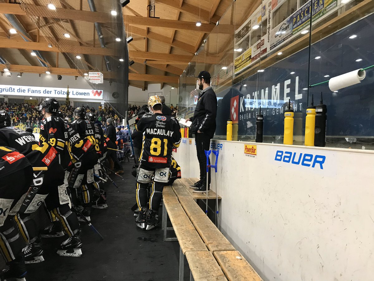 Kyle Beach tweet media