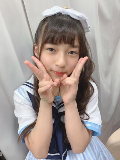 Twitterのコスプレ画像21