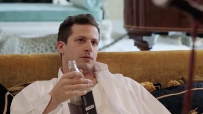 me waiting for kiv to post a selfie  @thelonelyisland